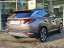 Hyundai Tucson 1.6 Prime T-GDi Vierwielaandrijving