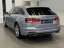 Audi A6 40 TDI Quattro Sport