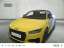 Audi TT 45 TFSI Cabriolet Quattro S-Line