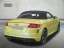 Audi TT 45 TFSI Cabriolet Quattro S-Line