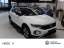 Volkswagen T-Roc 1.5 TSI DSG Move