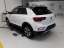 Volkswagen T-Roc 1.5 TSI DSG Move