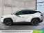 Hyundai Tucson CRDi Trend Vierwielaandrijving