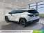 Hyundai Tucson CRDi Trend Vierwielaandrijving