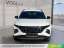 Hyundai Tucson CRDi Trend Vierwielaandrijving