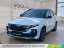 Hyundai Tucson N Line T-GDi Vierwielaandrijving