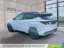 Hyundai Tucson N Line T-GDi Vierwielaandrijving