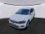 Volkswagen Polo Comfortline DSG