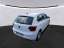 Volkswagen Polo Comfortline DSG