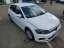 Volkswagen Polo Comfortline DSG