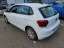 Volkswagen Polo Comfortline DSG