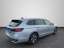 Volkswagen Passat 2.0 TDI Business DSG Variant