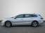 Volkswagen Passat 2.0 TDI Business DSG Variant