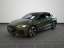 Audi A3 35 TDI S-Line S-Tronic Sportback