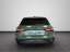 Audi A3 35 TDI S-Line S-Tronic Sportback