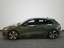 Audi A3 35 TDI S-Line S-Tronic Sportback