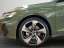 Audi A3 35 TDI S-Line S-Tronic Sportback