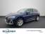 Audi Q5 40 TDI Quattro S-Line S-Tronic