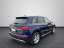 Audi Q5 40 TDI Quattro S-Line S-Tronic