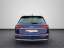 Audi Q5 40 TDI Quattro S-Line S-Tronic