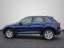 Audi Q5 40 TDI Quattro S-Line S-Tronic