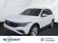 Volkswagen Tiguan 1.5 TSI DSG Move