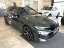 BMW 320 320d M-Sport Touring xDrive