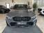 BMW 320 320d M-Sport Touring xDrive