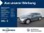 Skoda Octavia 1.5 TSI Combi Style Style