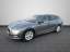 Skoda Octavia 1.5 TSI Combi Style Style