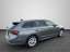 Skoda Octavia 1.5 TSI Combi Style Style