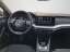 Skoda Octavia 1.5 TSI Combi Style Style