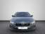 Skoda Octavia 1.5 TSI Combi Style Style