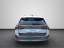 Skoda Octavia 1.5 TSI Combi Style Style