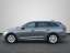 Skoda Octavia 1.5 TSI Combi Style Style