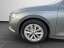 Skoda Octavia 1.5 TSI Combi Style Style