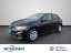 Volkswagen Polo 1.0 MPI Life