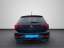 Volkswagen Polo 1.0 MPI Life