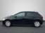 Volkswagen Polo 1.0 MPI Life