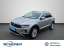 Volkswagen T-Roc 1.5 TSI Life