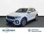 Volkswagen T-Roc 1.5 TSI R-Line