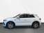 Volkswagen T-Roc 1.5 TSI R-Line