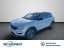 Volkswagen T-Roc 2.0 TDI