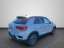 Volkswagen T-Roc 2.0 TDI