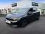 Opel Corsa GS-Line Grand Sport Turbo