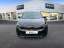 Opel Corsa GS-Line Grand Sport Turbo