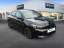 Opel Corsa GS-Line Grand Sport Turbo