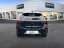 Opel Corsa GS-Line Grand Sport Turbo