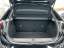 Opel Corsa GS-Line Grand Sport Turbo