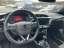 Opel Corsa GS-Line Grand Sport Turbo